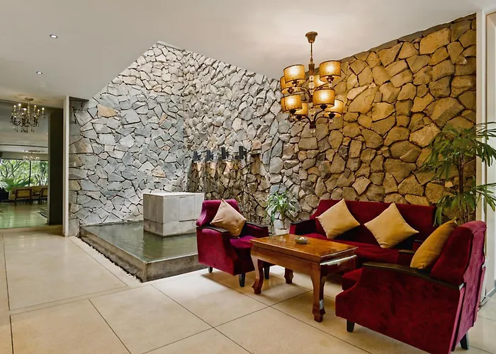 Nita By Vo Luxury Siem Reap