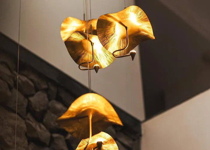 Hotel Nita By Vo Luxury